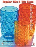 Popular '50s and '60s Glass: Color along the River
