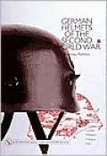 German Helmets of the Second World War, Vol. 2