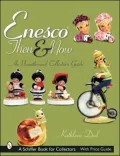 Enesco Then and Now