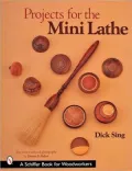 Projects for the Mini-Lathe