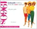 Fashionable Clothing from the Sears Catalogs