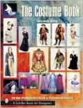 Costume Book