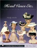 Head Vases ETC.