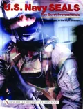 U.S.Navy SEALs: The Quiet Professionals