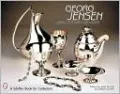 Georg Jensen: 20th Century Designs