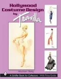 Hollywood Costume Design by Travilla