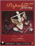 Popular Jewelry, 1840-1940