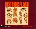 Historic Flash