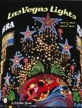 Las Vegas Lights