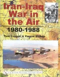 Iran-Iraq War in the Air, 1980-1988