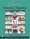 Glass Animals & Figures