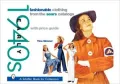 Fashionable Clothing from the Sears Catalogs: Early 1940's
