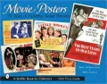 Movie Posters: 75 Years of Academy Award Winners