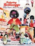 Collecting Golliwogs: Teddy Bear's Best Friend
