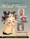 Encyclopedia of Head Vases