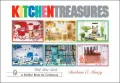 Kitchen Treasures