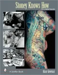 Life as a Sideshow Tattoo Artist: Stoney Knows How