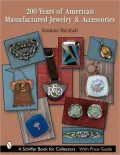 200 Years of American Manufactured Jewelry