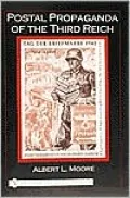 Postal Propaganda of the Third Reich