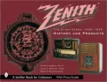 Zenith Radio, the Glory Years 1936-1945