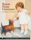 Bessie Pease Gutmann: Over Fifty Years of Published Art