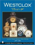 Westclox: Wind-Up