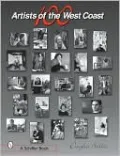 100 Artists of the West Coast