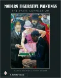 Modern Figurative Paintings, 1890-1950: The Paris Connection
