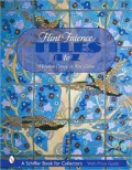 Flint Faience Tiles a to Z