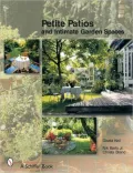 Petite Patios and Intimate Outdoor Spaces
