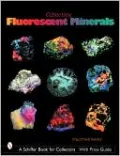 Collecting Fluorescent Minerals