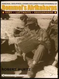 Personal Groupings, Award Documents and Ephemera of Rommel's Afrikakorps: Army. Luftwaffe> Kriegsmarine