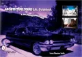 Architecture Tours L.A. Guidebook West Hollywood - Beverly Hills