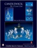 Candlewick: The Crystal Line