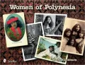 Women of Polynesia