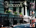 Historic Architectural Ironwork