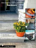 Decorating with Concrete Outdoors: Driveways, Paths and Patios, Pool Decks, and More