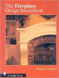 Fireplace Design SourceBook