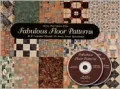 Fabulous Floor Patterns