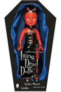 Unauthorized Guide to Collecting Living Dead Dolls