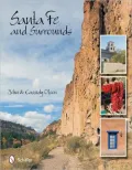 Santa Fe and Surrounds