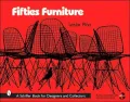 Fifties Furniture