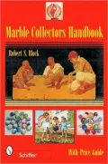 Marble Collectors Handbook