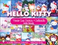 Hello Kitty : Cute, Creative, and Collectible
