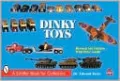 Dinky Toys