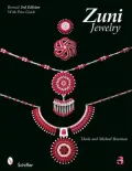 Zuni Jewelry