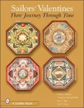 Sailors' Valentines: A Journey through Time