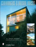 Cliffhangers and Hillside Homes: Views from the Treetops