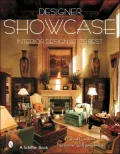 Designer Showcase: Interior Design at Its Best