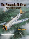 Long Campaign: The History of the 15th Fighter Group in World War II